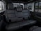 2027 Jeep Wrangler WRANGLER 4-DOOR RUBICON X