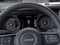 2027 Jeep Wrangler WRANGLER 4-DOOR RUBICON X
