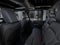 2027 Jeep Wrangler WRANGLER 4-DOOR RUBICON X