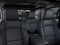 2027 Jeep Wrangler WRANGLER 4-DOOR RUBICON X