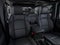 2027 Jeep Wrangler WRANGLER 4-DOOR RUBICON X