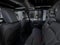2027 Jeep Wrangler WRANGLER 4-DOOR RUBICON X