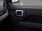 2027 Jeep Wrangler WRANGLER 4-DOOR RUBICON X