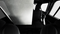 2027 Jeep Wrangler WRANGLER 4-DOOR RUBICON X