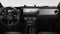 2027 Jeep Wrangler WRANGLER 4-DOOR RUBICON X