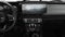 2027 Jeep Wrangler WRANGLER 4-DOOR RUBICON X