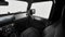 2027 Jeep Wrangler WRANGLER 4-DOOR RUBICON X