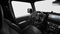 2027 Jeep Wrangler WRANGLER 4-DOOR RUBICON X