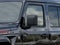 2027 Jeep Wrangler WRANGLER 4-DOOR RUBICON X