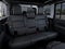 2027 Jeep Wrangler WRANGLER 4-DOOR RUBICON X