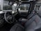 2027 Jeep Wrangler WRANGLER 4-DOOR RUBICON X