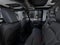 2027 Jeep Wrangler WRANGLER 4-DOOR RUBICON X