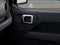 2027 Jeep Wrangler WRANGLER 4-DOOR RUBICON X