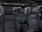 2027 Jeep Wrangler WRANGLER 4-DOOR RUBICON X