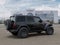 2027 Jeep Wrangler WRANGLER 4-DOOR RUBICON X