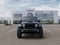 2027 Jeep Wrangler WRANGLER 4-DOOR RUBICON X