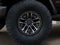 2027 Jeep Wrangler WRANGLER 4-DOOR RUBICON X