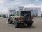 2026 Jeep Wrangler WRANGLER 4-DOOR MOAB 392