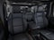 2026 Jeep Wrangler WRANGLER 4-DOOR MOAB 392