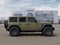 2026 Jeep Wrangler WRANGLER 4-DOOR MOAB 392