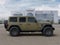 2026 Jeep Wrangler WRANGLER 4-DOOR MOAB 392