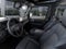 2026 Jeep Wrangler WRANGLER 4-DOOR MOAB 392