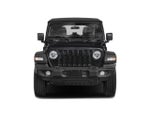 2026 Jeep Wrangler 4-Door Moab 392 4x4