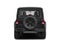 2026 Jeep Wrangler 4-Door Moab 392 4x4