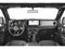 2026 Jeep Wrangler 4-Door Moab 392 4x4