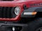 2026 Jeep Wrangler 4-Door Moab 392 4x4