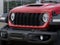 2026 Jeep Wrangler 4-Door Moab 392 4x4