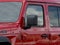 2026 Jeep Wrangler 4-Door Moab 392 4x4