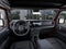 2026 Jeep Wrangler 4-Door Moab 392 4x4