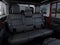 2026 Jeep Wrangler 4-Door Moab 392 4x4