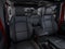 2026 Jeep Wrangler 4-Door Moab 392 4x4