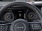 2026 Jeep Wrangler 4-Door Moab 392 4x4