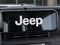 2026 Jeep Wrangler 4-Door Moab 392 4x4