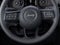 2026 Jeep Wrangler 4-Door Moab 392 4x4
