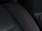 2026 Jeep Wrangler 4-Door Moab 392 4x4