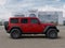 2026 Jeep Wrangler 4-Door Moab 392 4x4