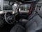 2026 Jeep Wrangler 4-Door Moab 392 4x4