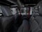 2026 Jeep Wrangler 4-Door Moab 392 4x4