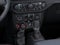 2026 Jeep Wrangler 4-Door Moab 392 4x4