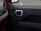 2026 Jeep Wrangler 4-Door Moab 392 4x4