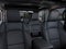 2026 Jeep Wrangler 4-Door Moab 392 4x4