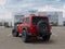 2026 Jeep Wrangler 4-Door Moab 392 4x4