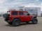 2026 Jeep Wrangler 4-Door Moab 392 4x4