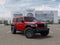 2026 Jeep Wrangler 4-Door Moab 392 4x4