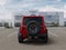 2026 Jeep Wrangler 4-Door Moab 392 4x4