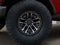 2026 Jeep Wrangler 4-Door Moab 392 4x4